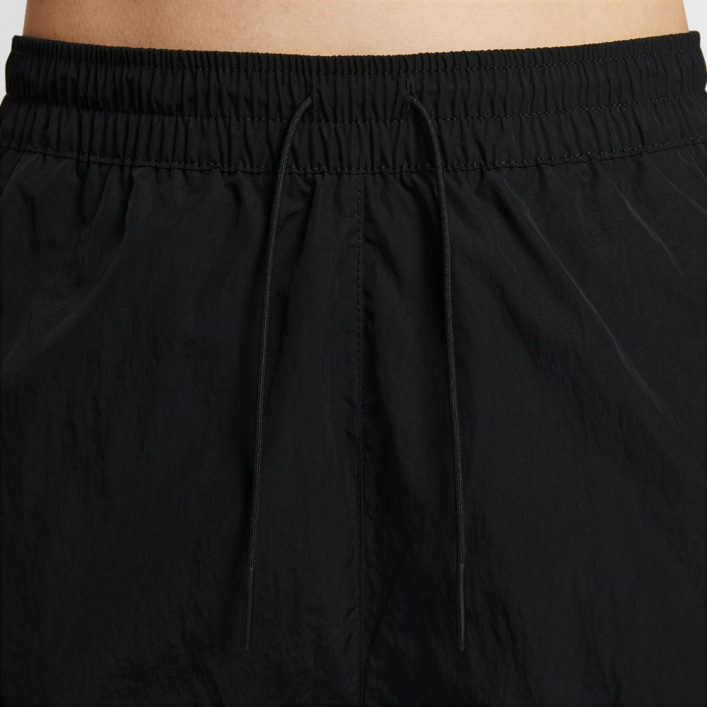 ナイキ レディース ロングパンツ ウィメンズ NSW WR HR OH ウーブン