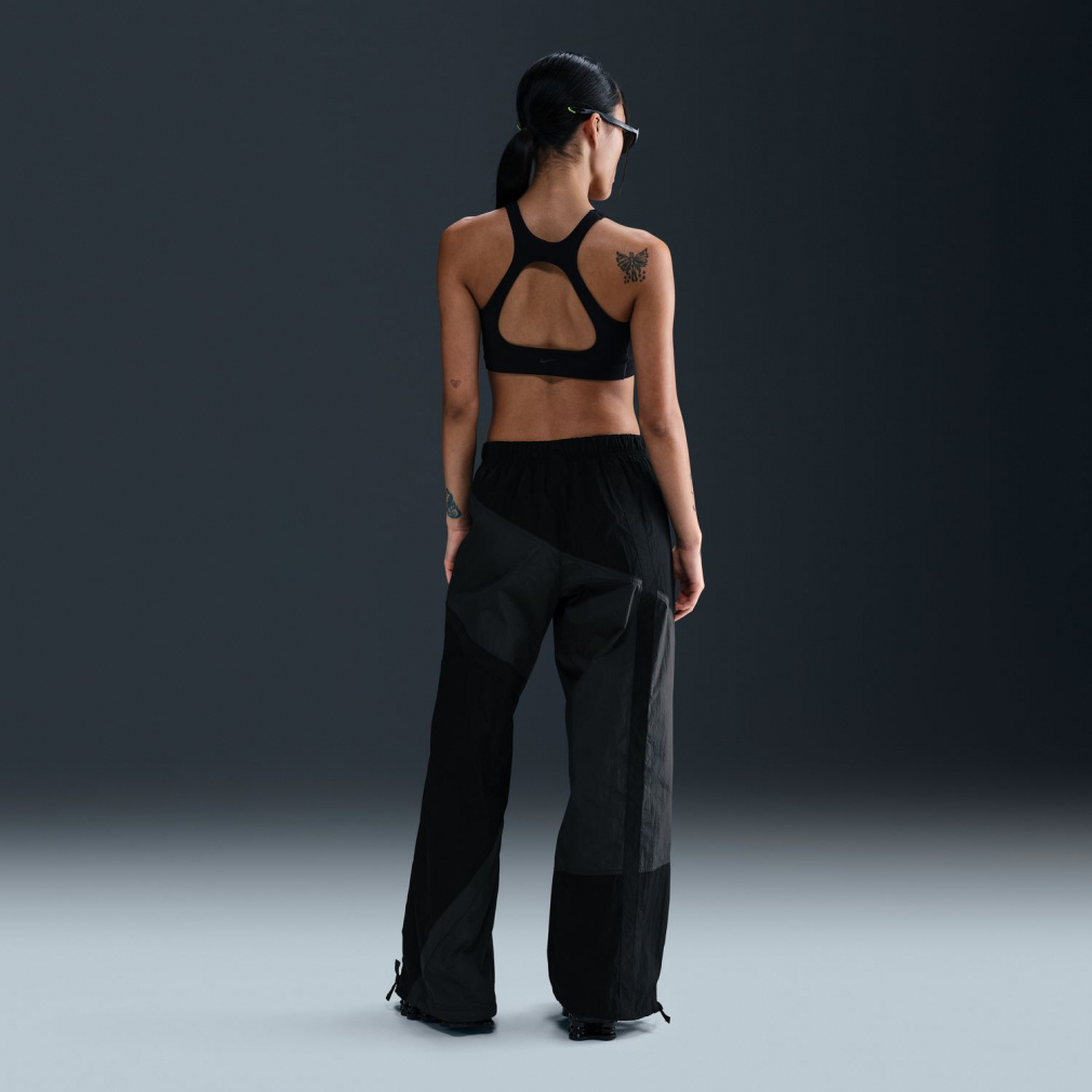 ウィメンズ NSW ストリート ウーヴン OH パンツ｜Alpen Online