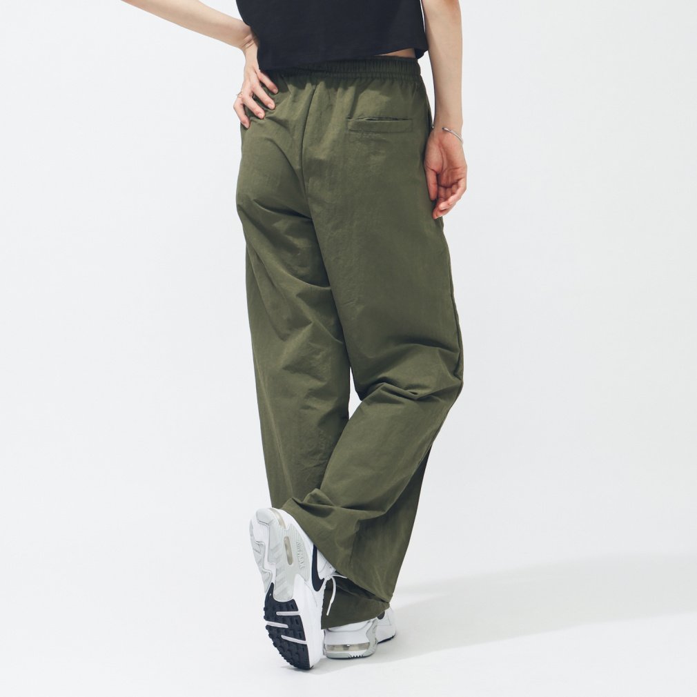 ウィメンズ NSW トレンド ウーブン MR パンツ｜Alpen Online