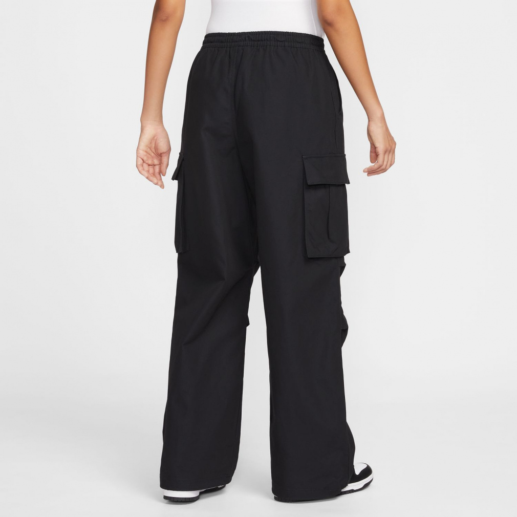 ウィメンズ NSW ストリート ウーヴン カーゴ パンツ｜Alpen Online