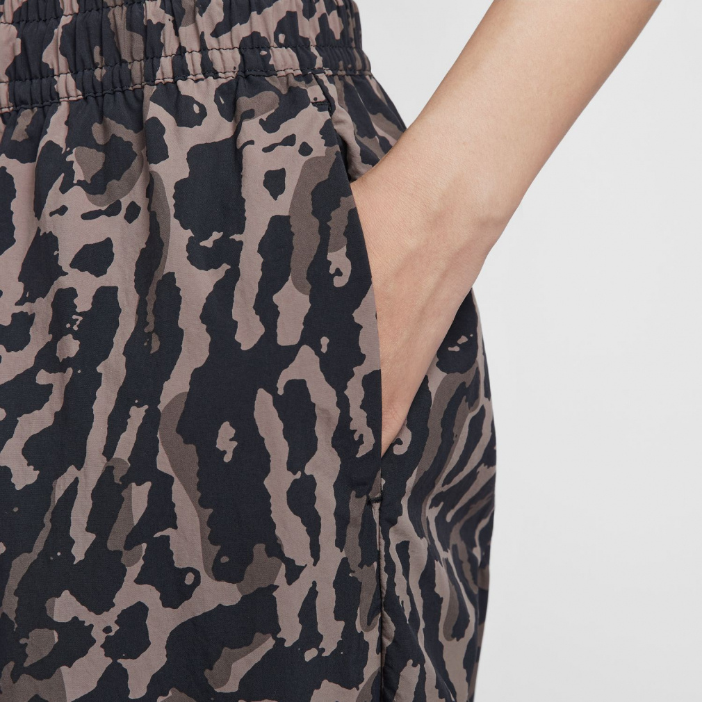 ナイキ レディース ロングパンツ ウィメンズ NSW トレンド ウーヴン