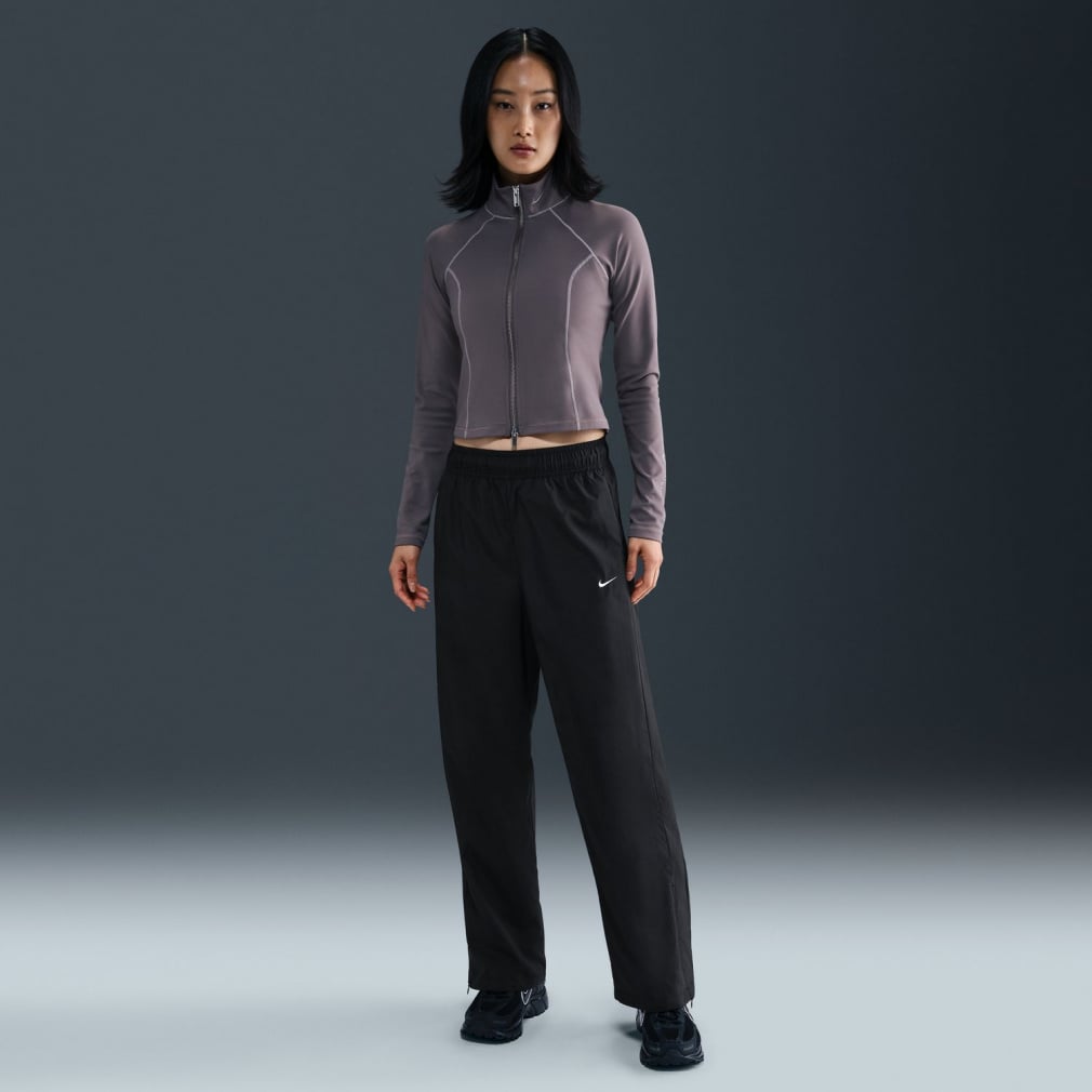 ナイキ レディース ロングパンツ ウィメンズ NSW CLSSC オー パンツ