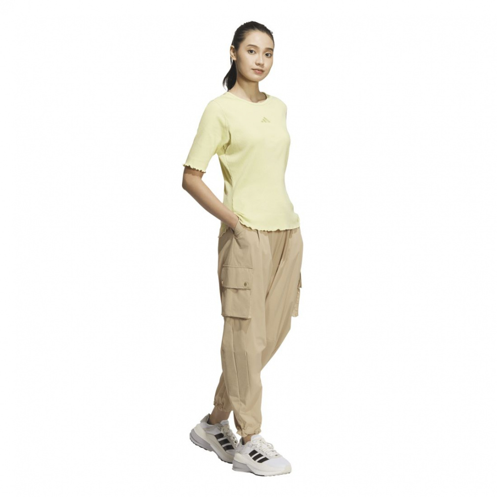 ストレッチウーブン カーゴパンツ｜Alpen Online