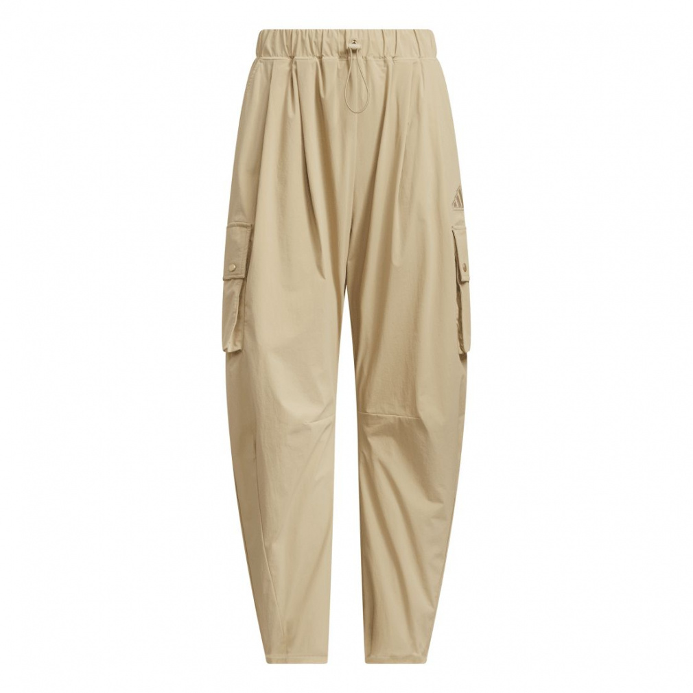 アライン470Ｌ 楽天市場】安全靴 スニーカー おしゃれ 4本ライン タルテックス AZ