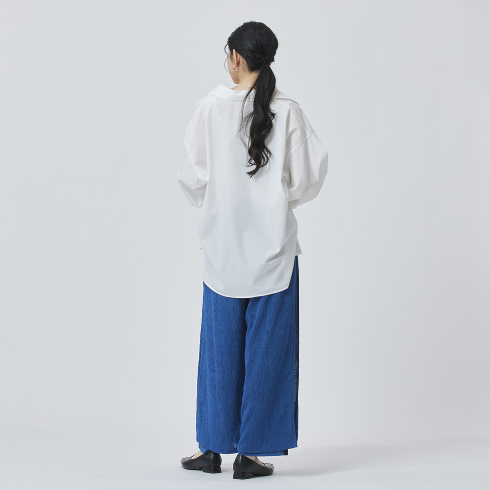 アディダス レディース ロングパンツ アルペン シアー レイヤード