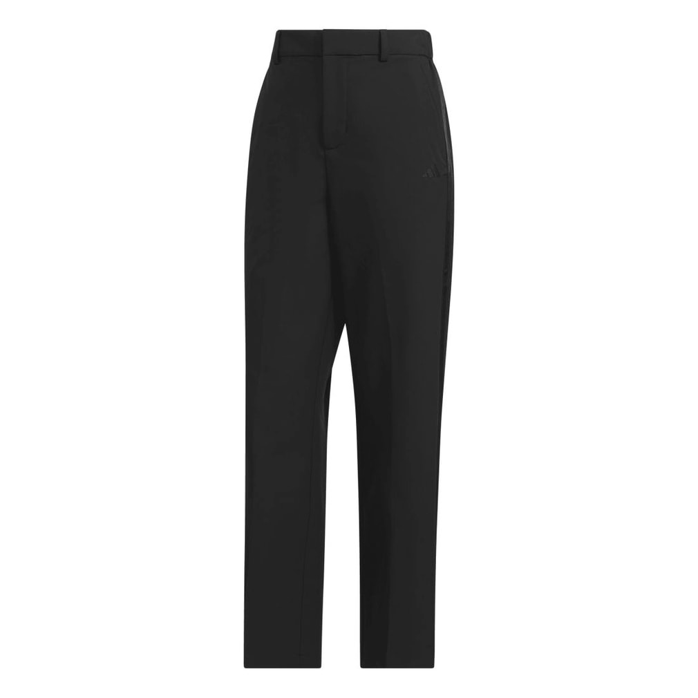 AO　レディース　BLK M 喪服・礼服】【ウォッシャブル】ラグランスリーブテントラインブラック