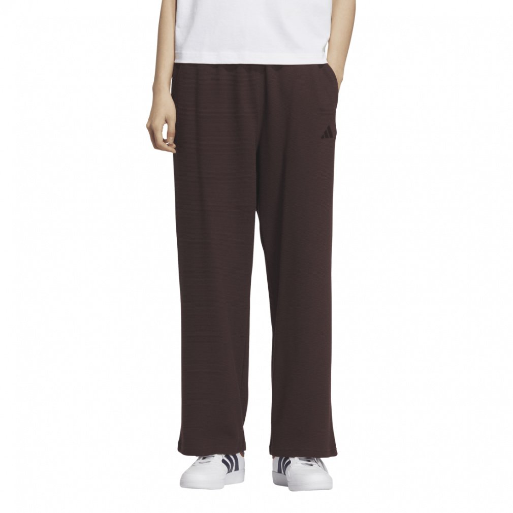 ドルトムント 04/05アウェイ XL 好日山荘 名古屋駅前店 : スポルティバ ボルダーX MID サイズ揃ってます！