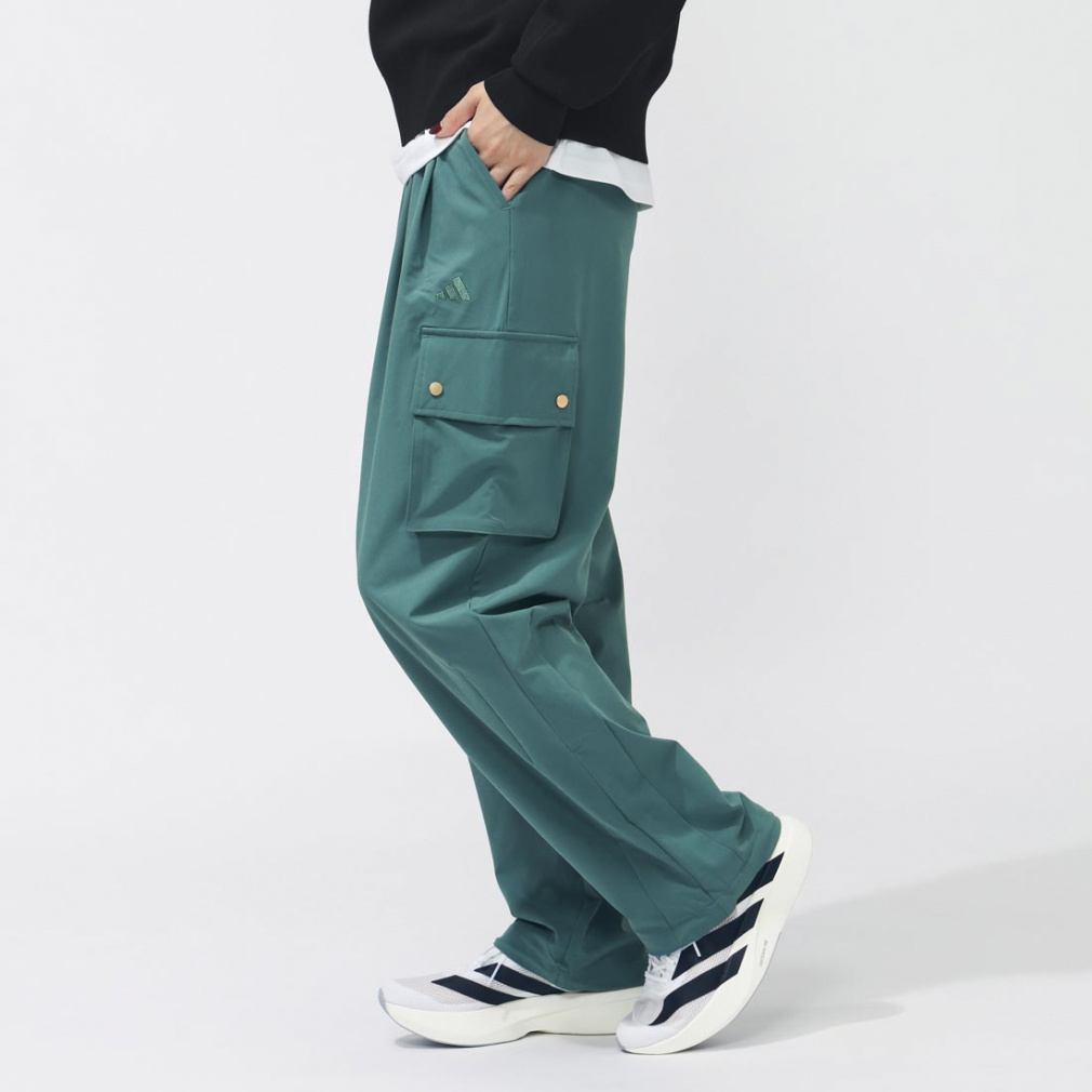 メルヴィンス TYPE-4 スリムストレッチ WAX カーゴ パンツ S3112 TYPE-4 SLIM STRETCH WAX CARGO PANTS | Why are you here?