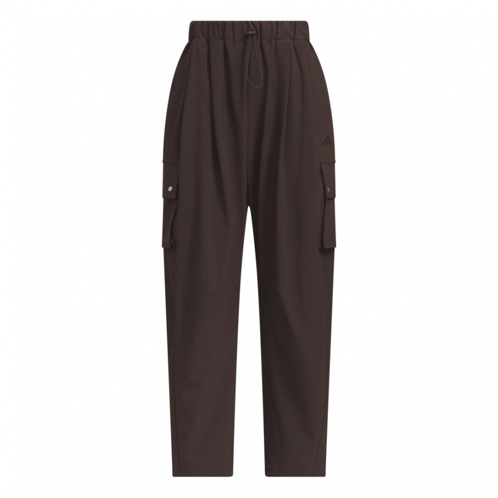 7480です。 WINTER SALE】【豊富なサイズ展開】Lee BABE ストレッチ/ミドル丈