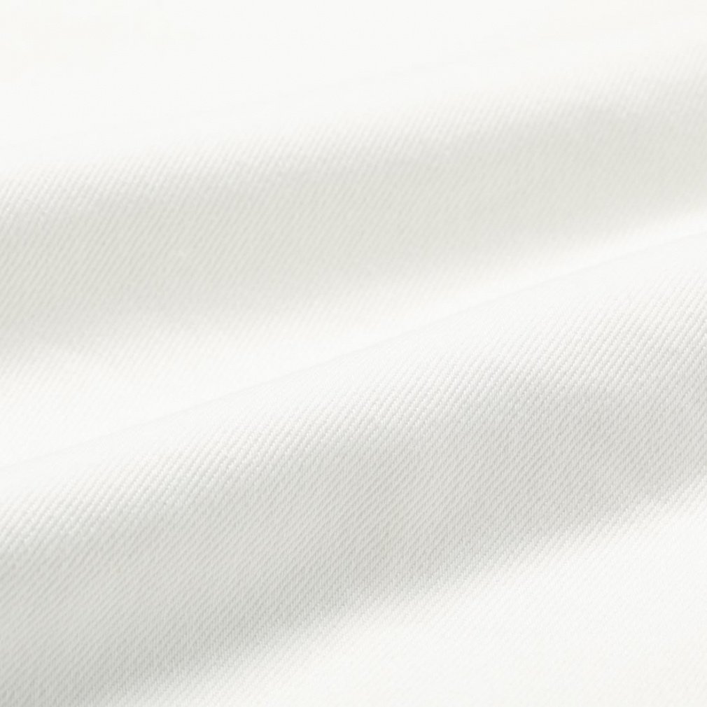 アディダス レディース ロングパンツ W STADIUM C デニムパンツ Y7518