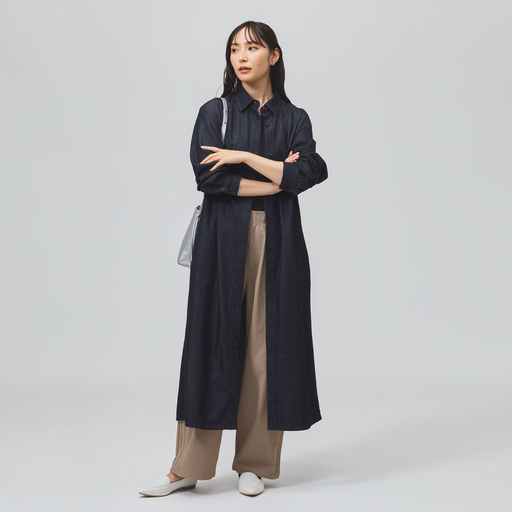アディダス レディース ロングパンツ W COOL UV ベイカーパンツ HQ517
