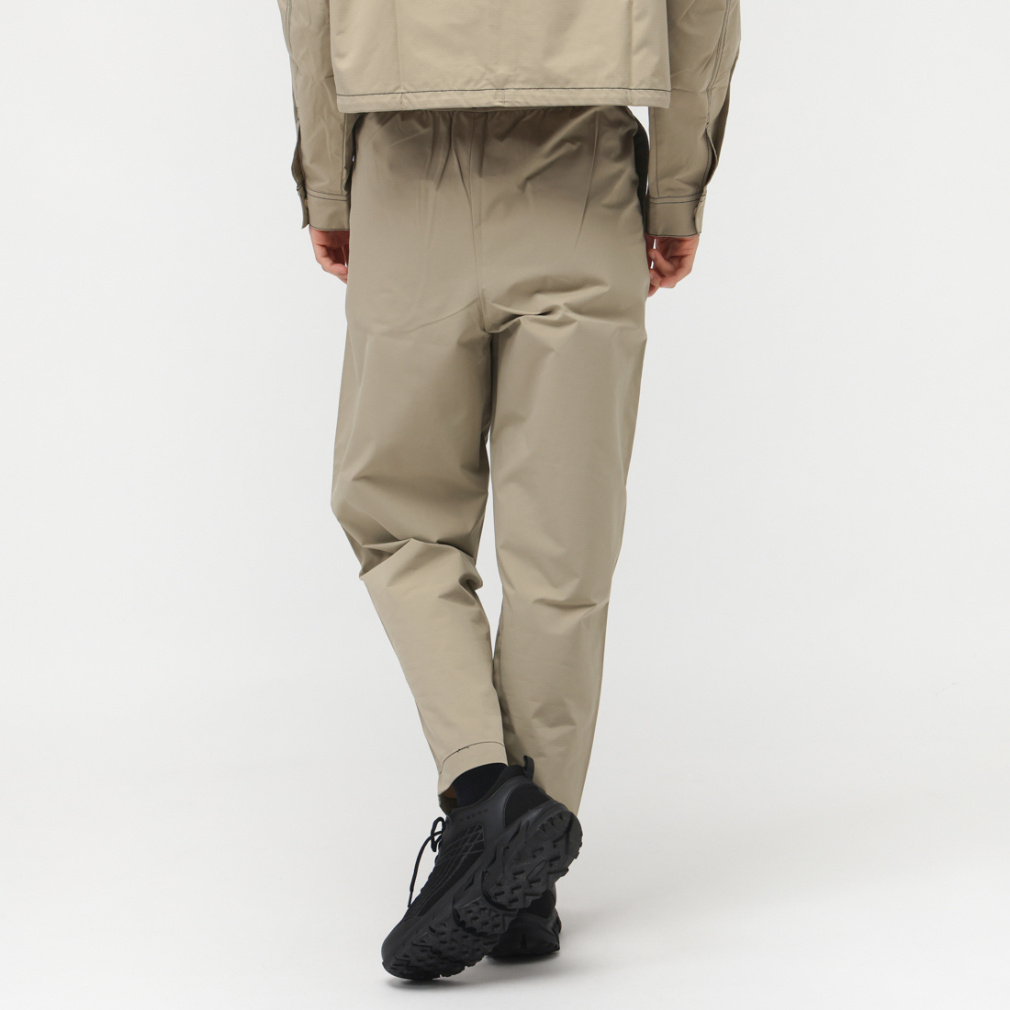 プーマ レディース ロングパンツ AUTUMN ウーブン PT 690183 スポーツ