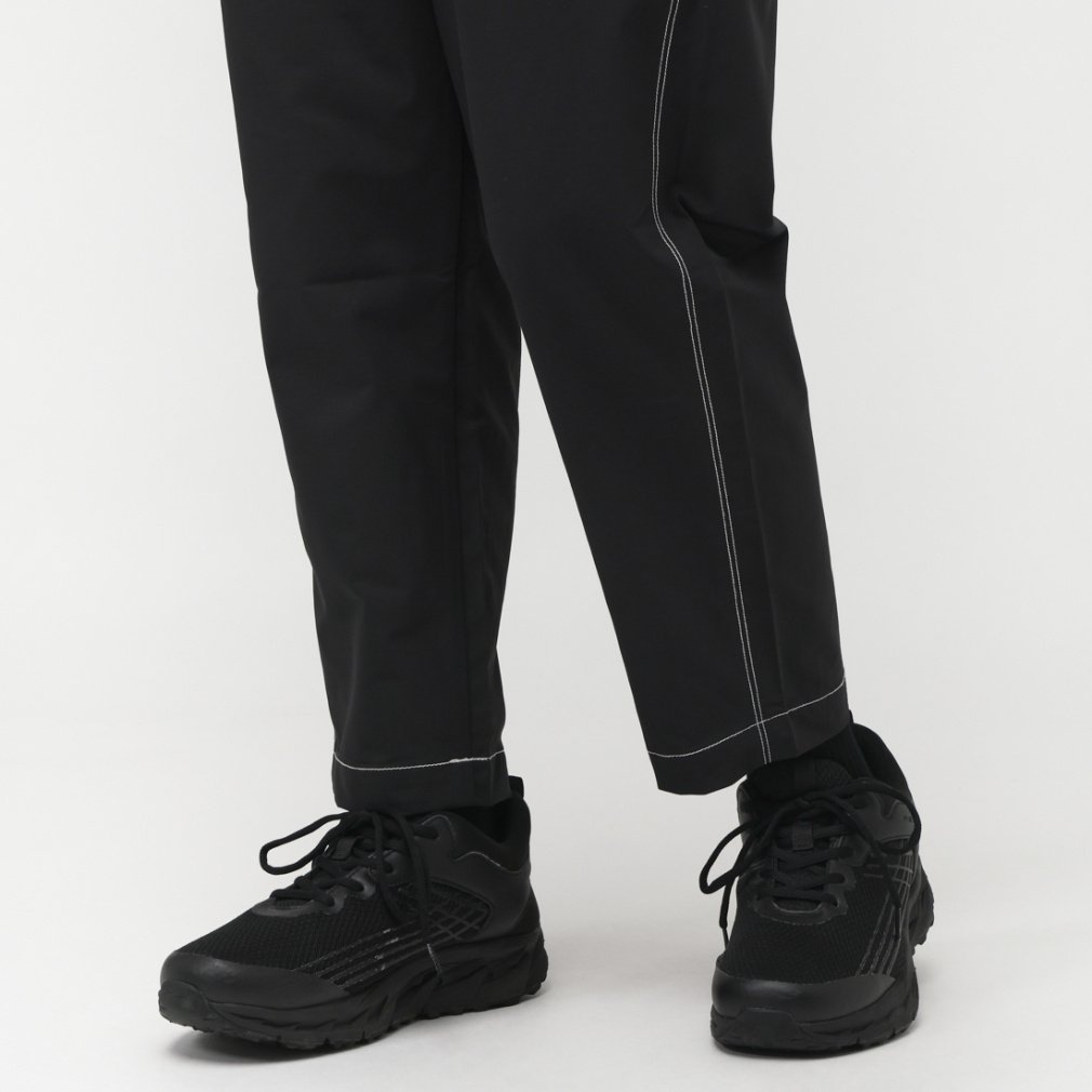 プーマ レディース ロングパンツ AUTUMN ウーブン PT 690183 スポーツ