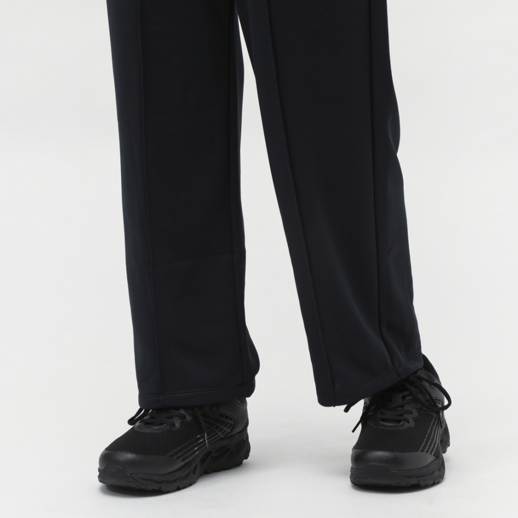 アンダーアーマー レディース スウェット ロングパンツ UAスウェット