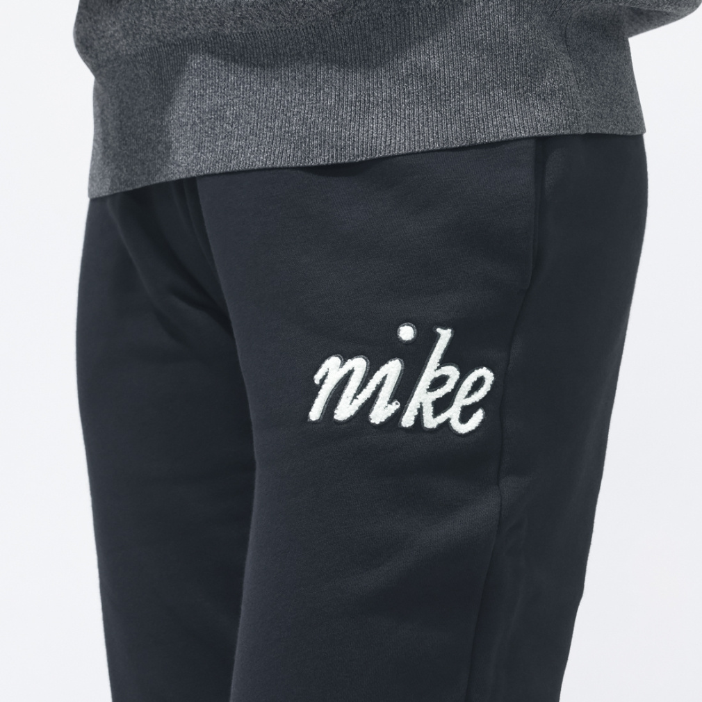 NIKE パンツ ナイキ レディース スウェット ロングパンツ ウィメンズ NSW クラブ