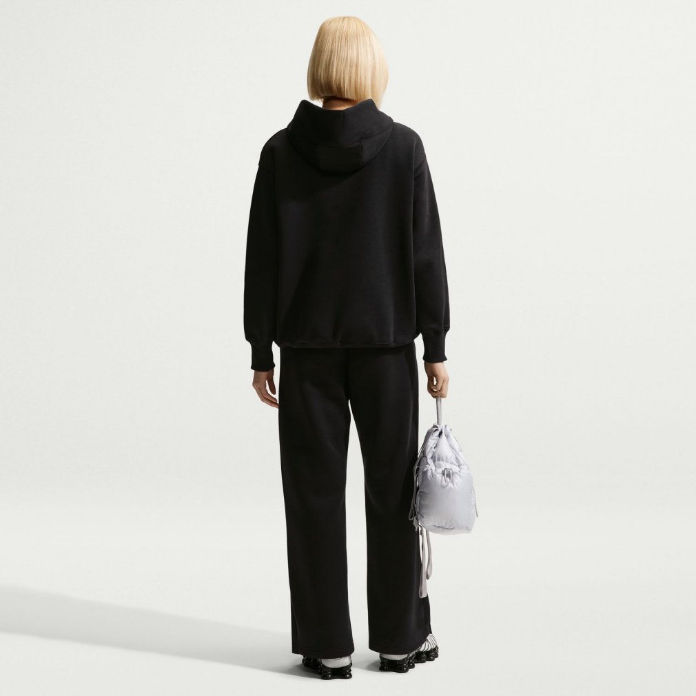 ナイキ レディース スウェット ロングパンツ ウィメンズ NSW PHNX HR