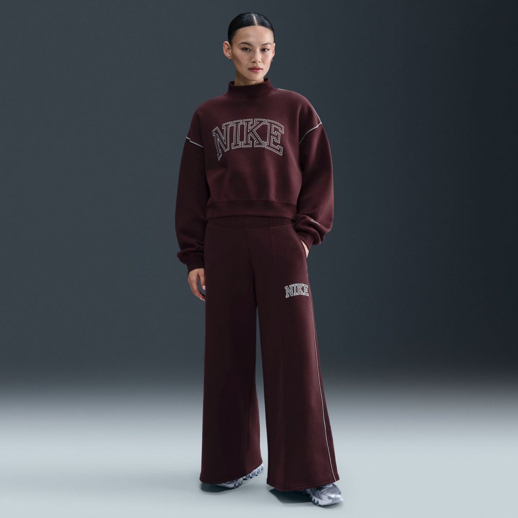 選手支給品 英国ナショナルチーム サイドジップウォームアップパンツ プロチーム ユニセックスなスウェット》ZIP UP SWEAT - TWO TONE – ナイジェル