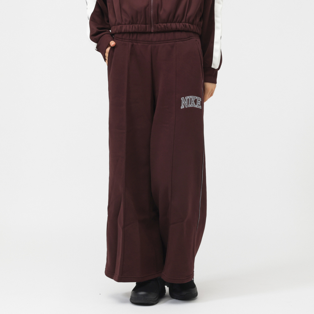 ナイキ レディース スウェット ロングパンツ ウィメンズ NSW PHNX