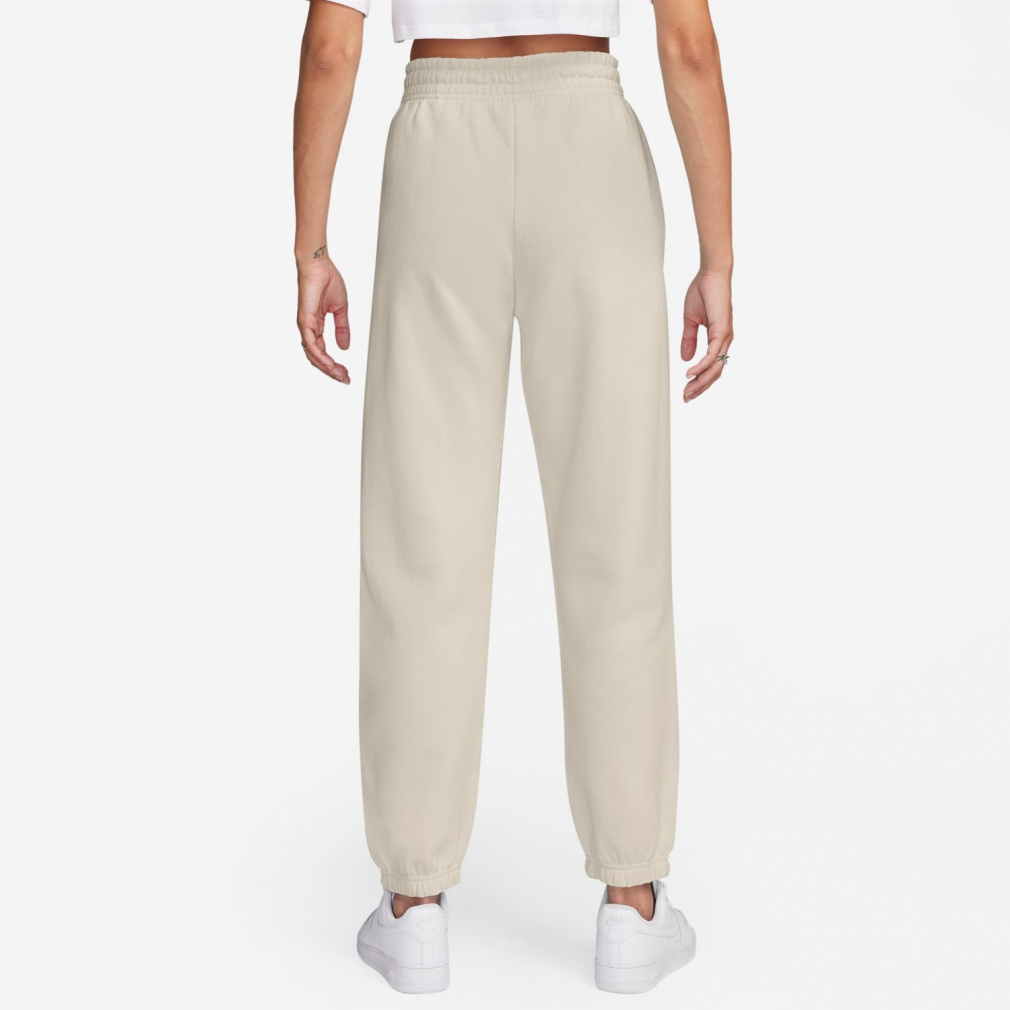 ウィメンズ NSW フェニックス フリース HR OS パンツ 2｜Alpen