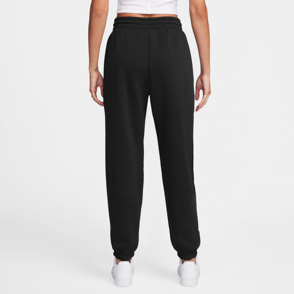 ナイキ レディース スウェット ロングパンツ ウィメンズ NSW