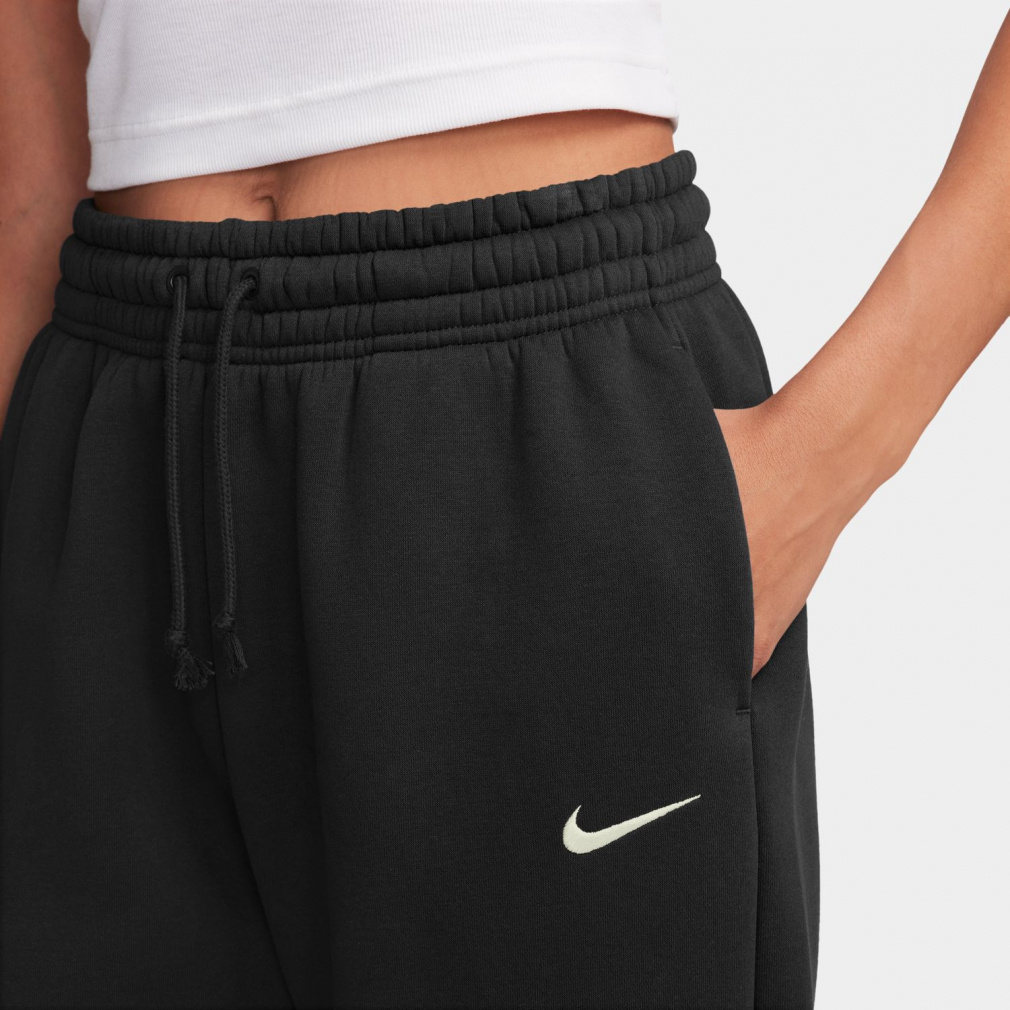 NIKE スポーツウェア(パンツ) ナイキ レディース スウェット ロングパンツ ウィメンズ NSW