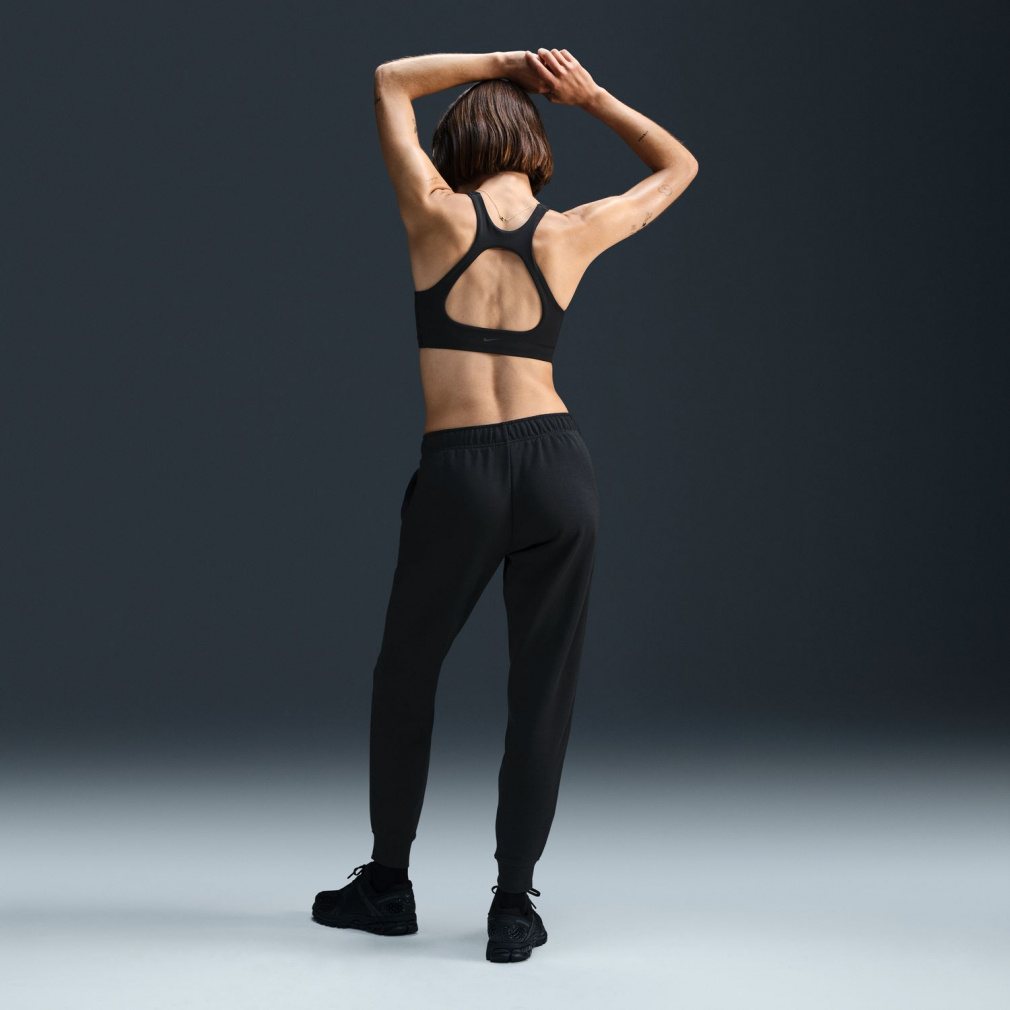 ナイキ レディース スウェット ロングパンツ W NSW CLUB STD PANT