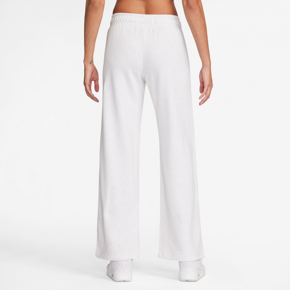 ナイキ レディース スウェット ロングパンツ ウィメンズ NSW クラブ