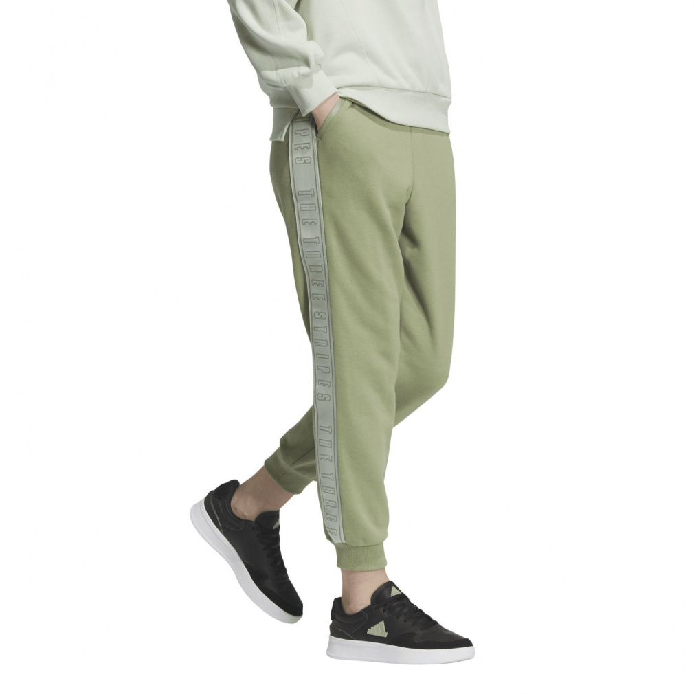 アディダス レディース スウェット ロングパンツ W WORD スウェット