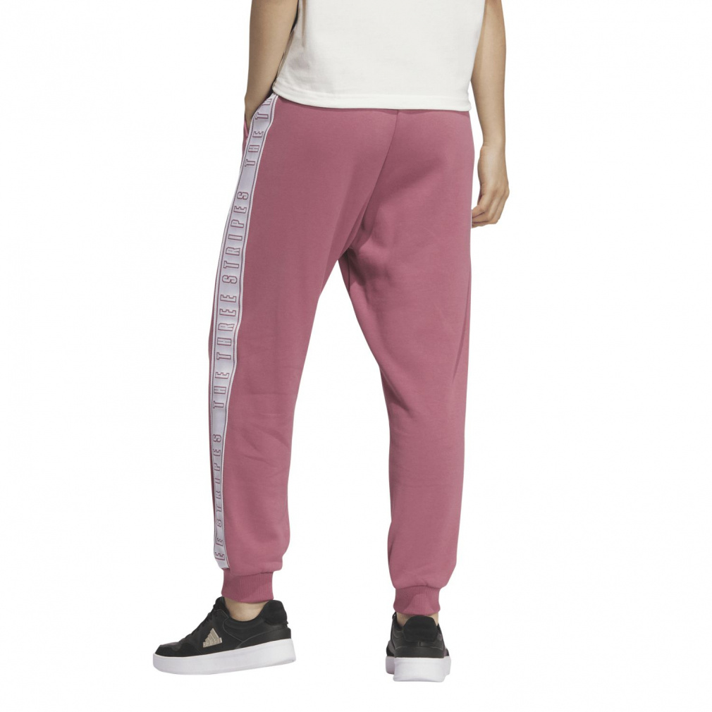 アディダス レディース スウェット ロングパンツ W WORD スウェット