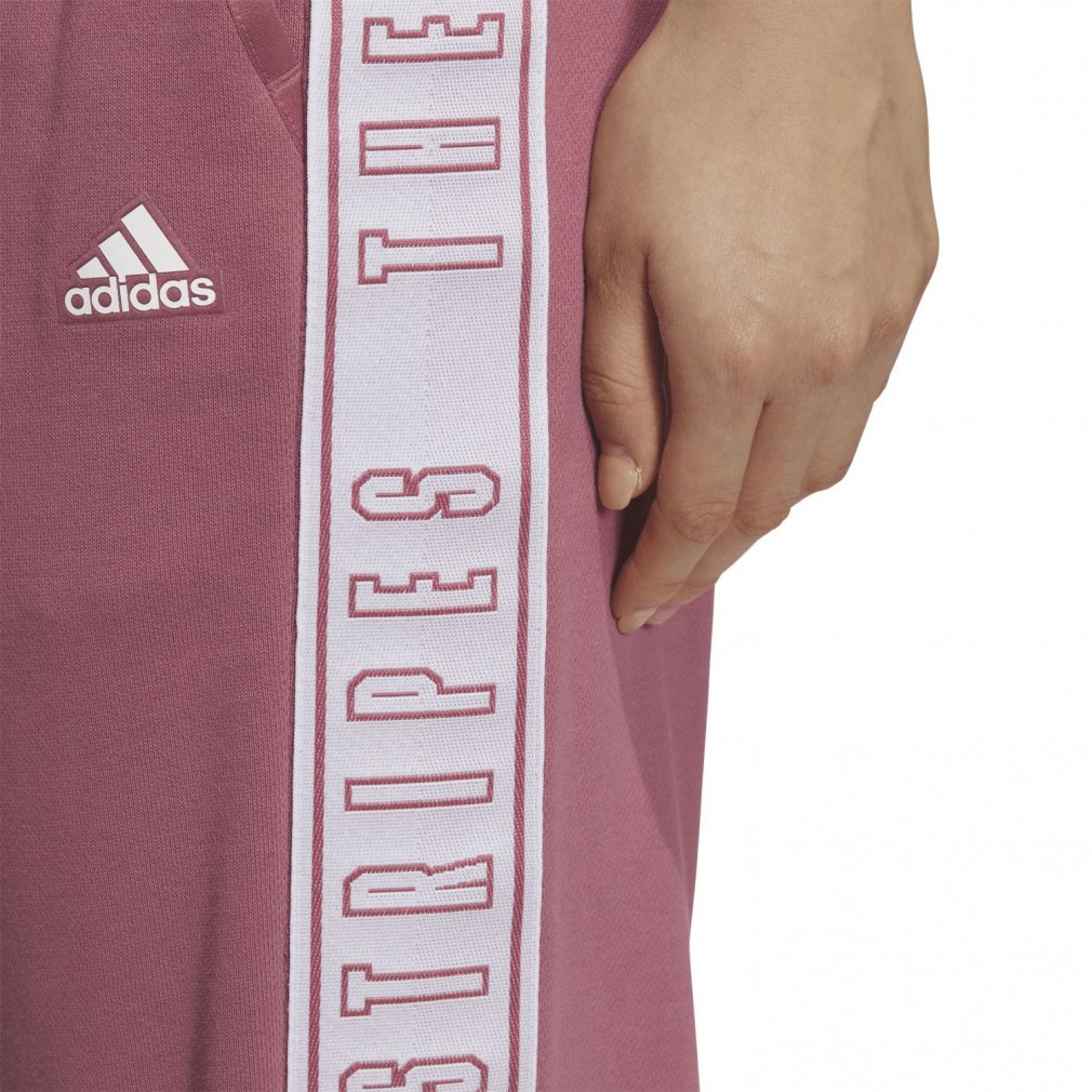 アディダス レディース スウェット ロングパンツ W WORD スウェット