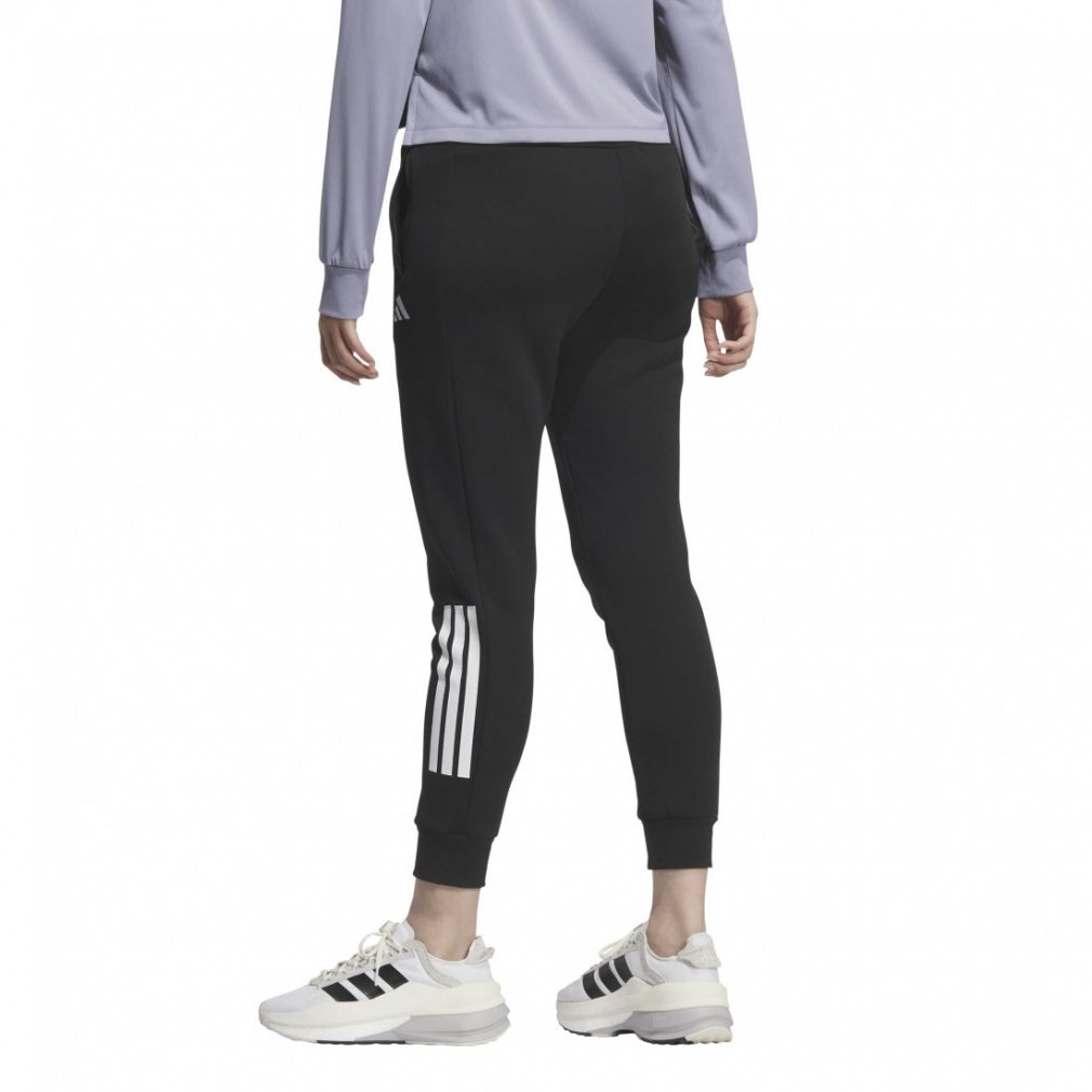 W ACTV DK スウェットパンツ｜Alpen Online