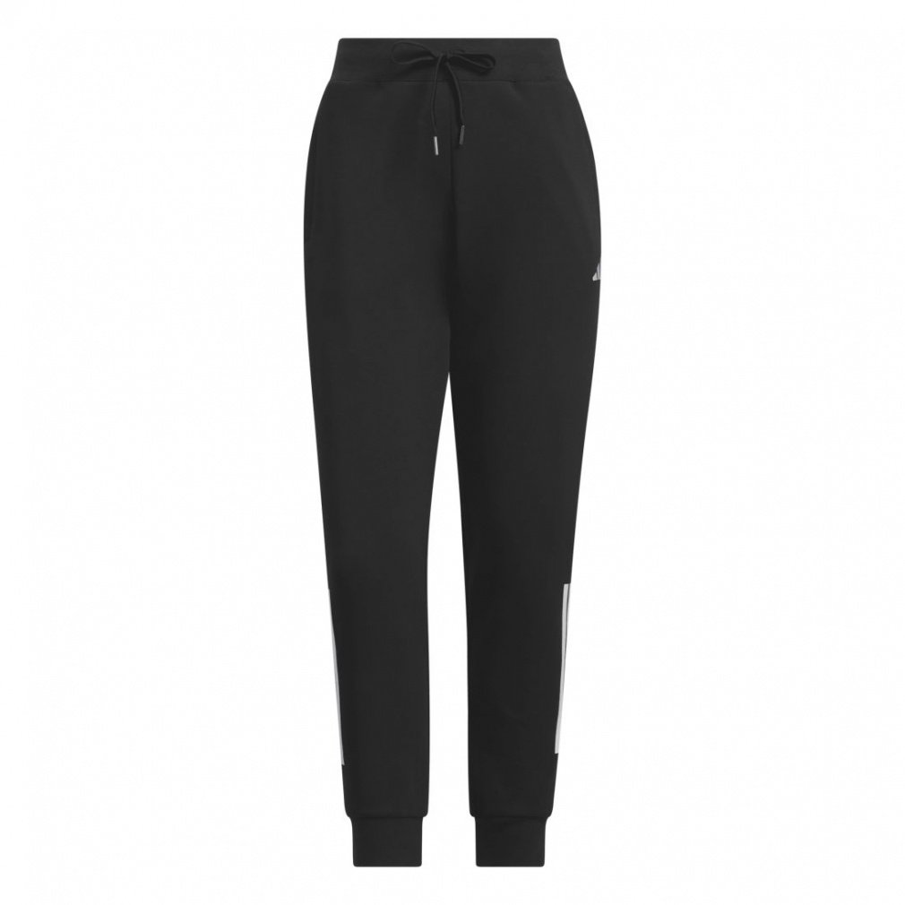 アディダス レディース スウェット ロングパンツ W ACTV DK スウェット