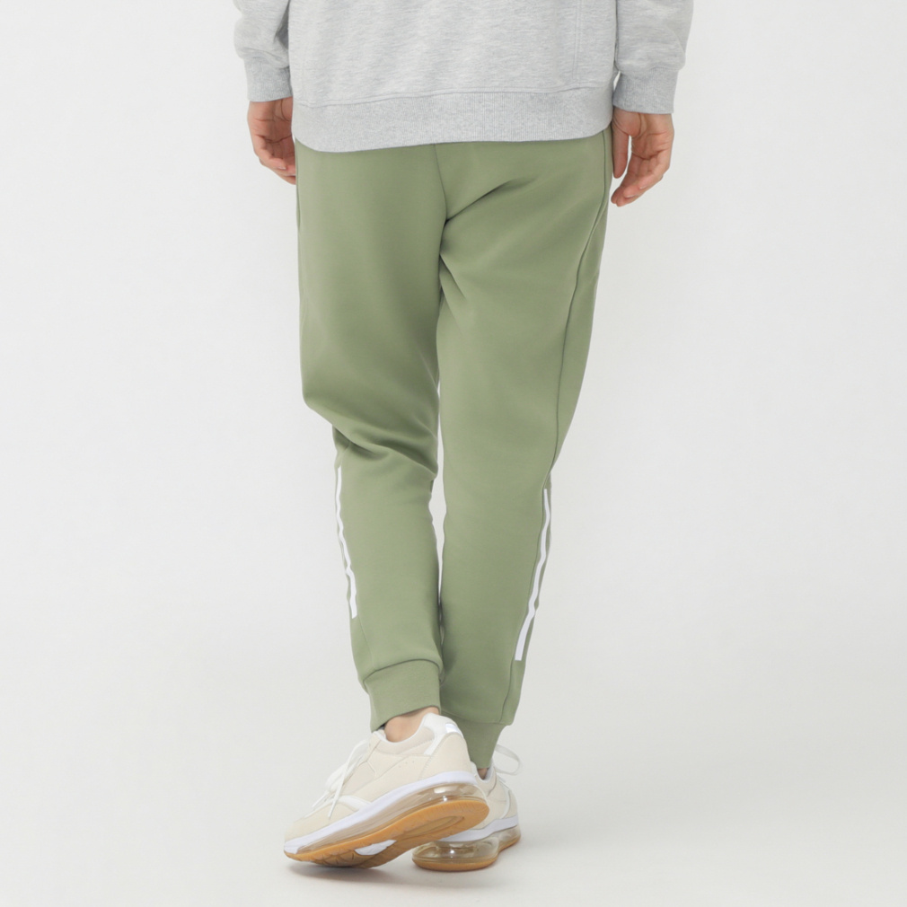 アディダス レディース スウェット ロングパンツ W DKスウェットパンツ