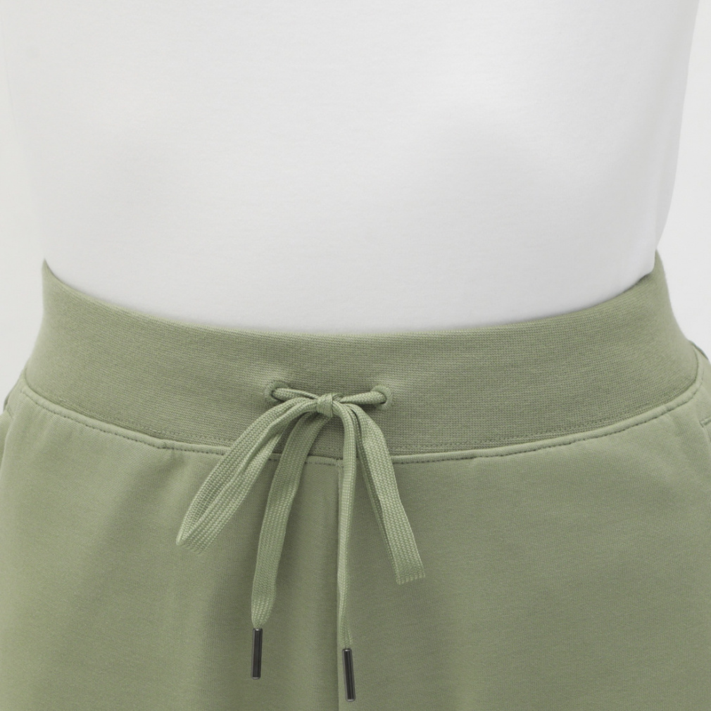 LONELY 論理 スウェットパンツ 黒 ブラック XL W DKスウェットパンツ｜Alpen Online