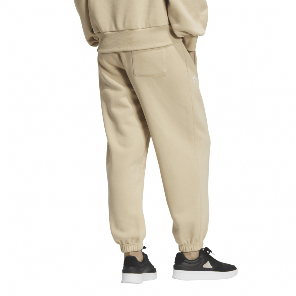 アディダス レディース スウェット ロングパンツ W CLG 裏起毛