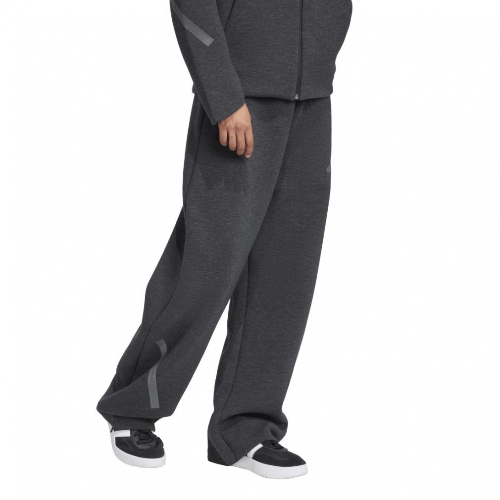 あきのん LIXIL・INAX ストレーナ逆止弁組込型止水栓部 浴室部品 [A-1759