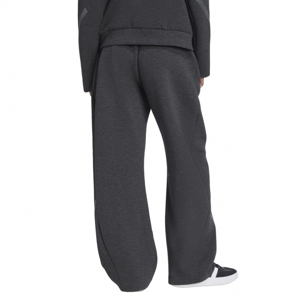 アディダス レディース スウェット ロングパンツ Z.N.E.プレミアム