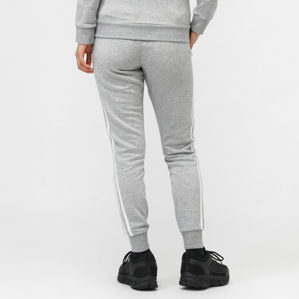 アディダス レディース スウェット ロングパンツ エッセンシャルズ