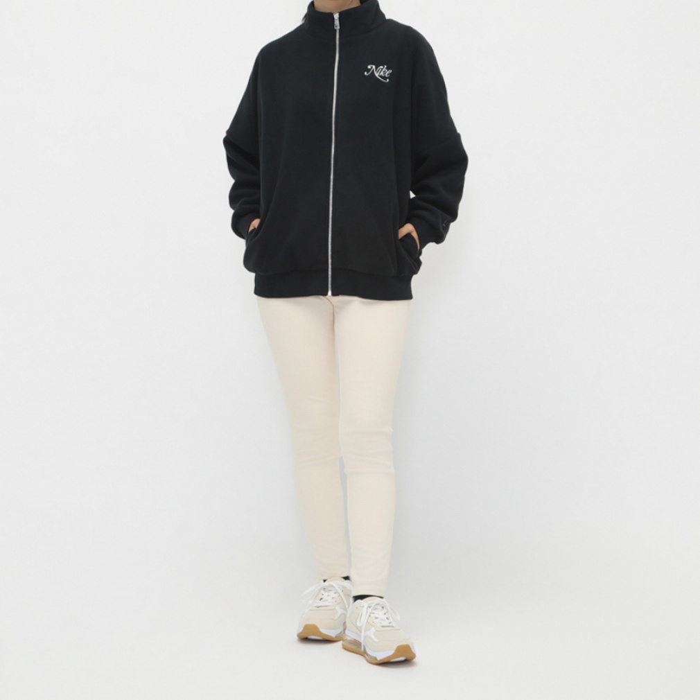 AS W NSW NSP TRK JKT｜Alpen Online