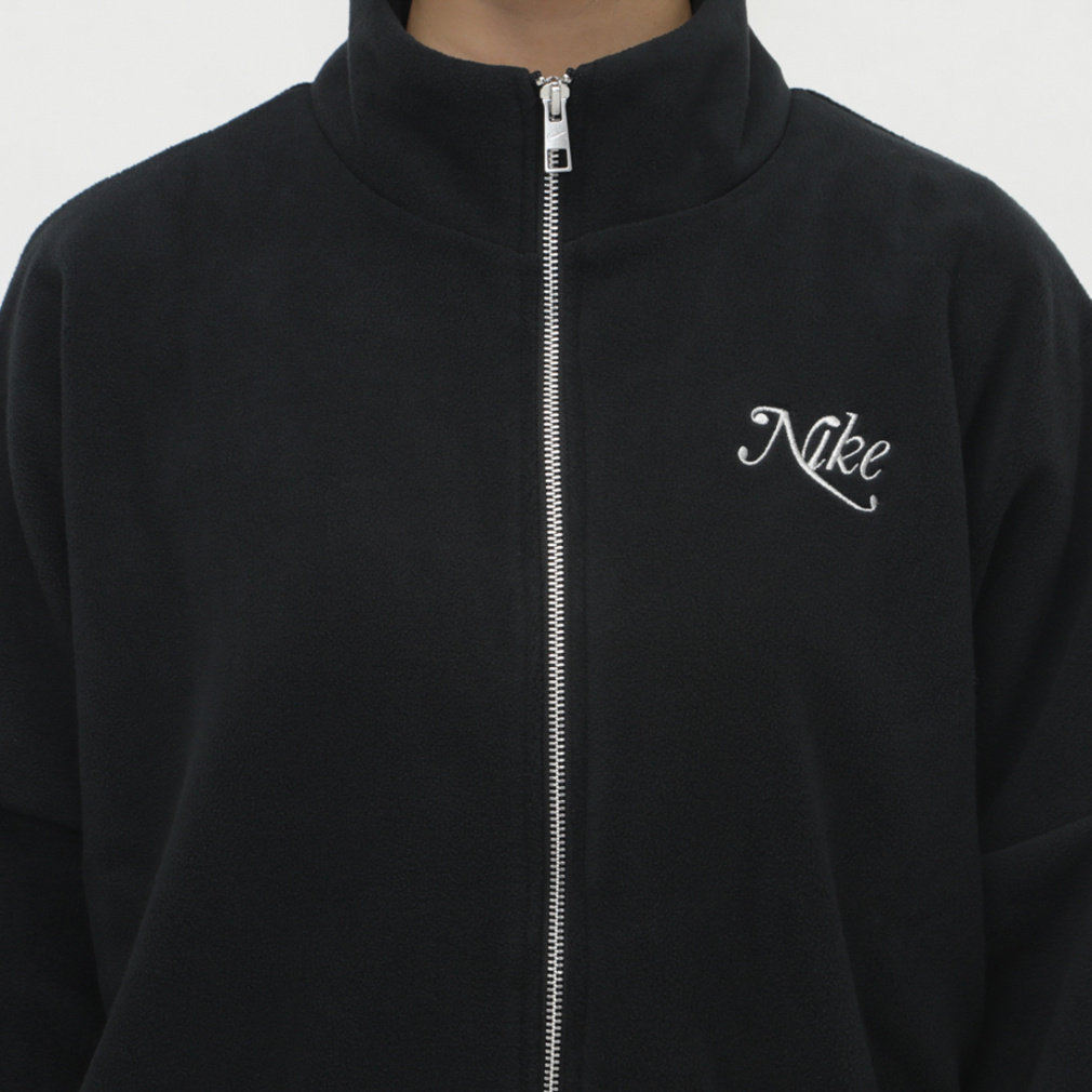 AS W NSW NSP TRK JKT｜Alpen Online