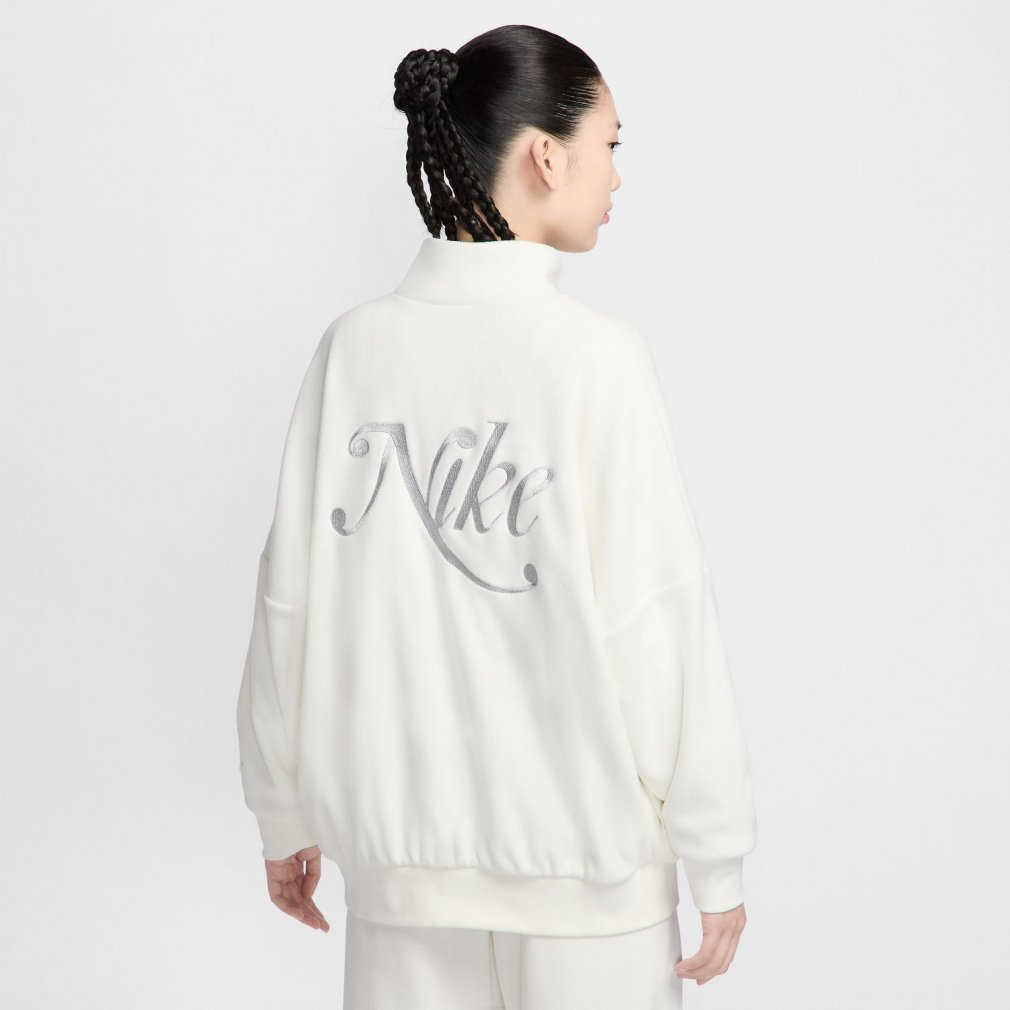 AS W NSW NSP TRK JKT｜Alpen Online