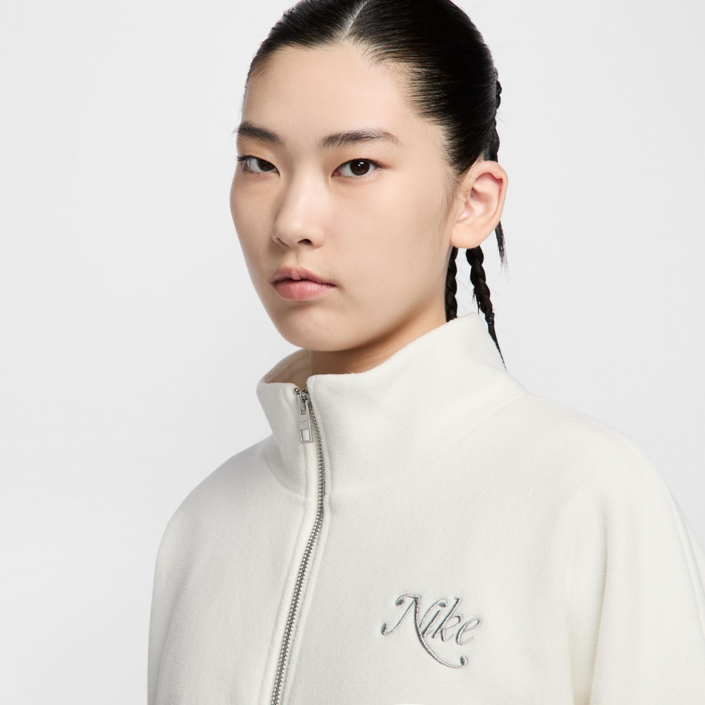 AS W NSW NSP TRK JKT｜Alpen Online