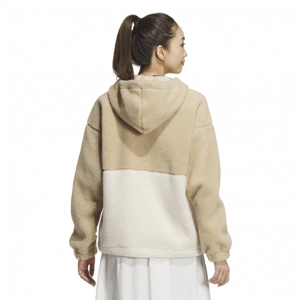 美品✨アディダス スポーツウェア　セットアップ　フーディー　ジップアップ　L 美品✨アディダス スポーツウェア セットアップ フーディー ジップアップ L