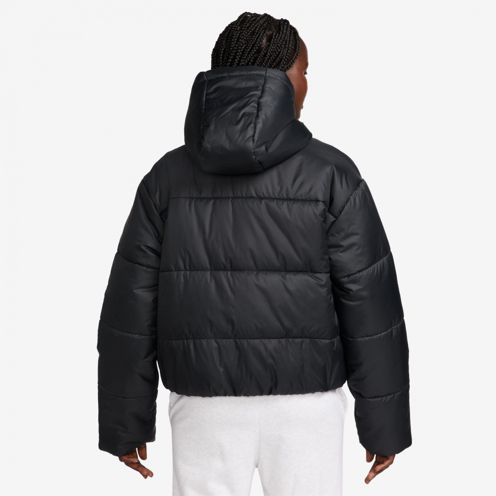 ウィメンズ NSW TF SYNFL CLSC PFR ジャケット｜Alpen Online