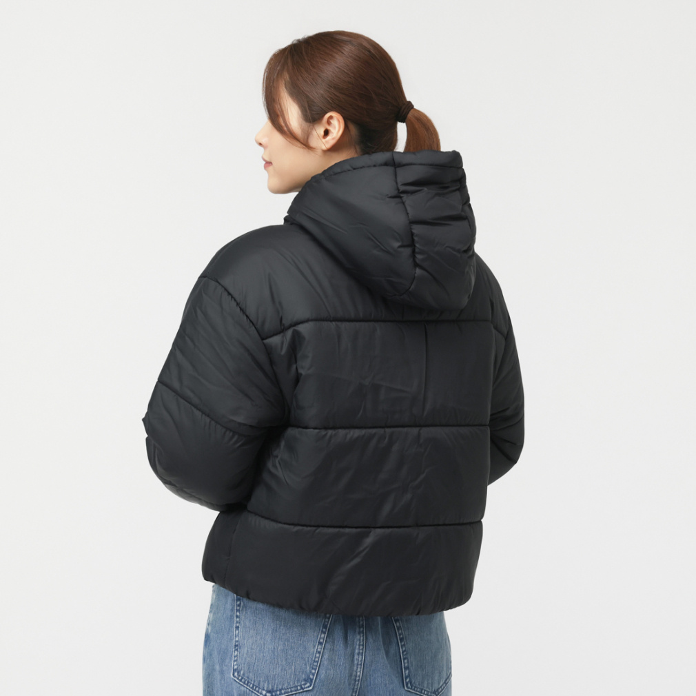 ナイキ レディース 中綿ジャケット ウィメンズ ウィメンズ Therma-FIT