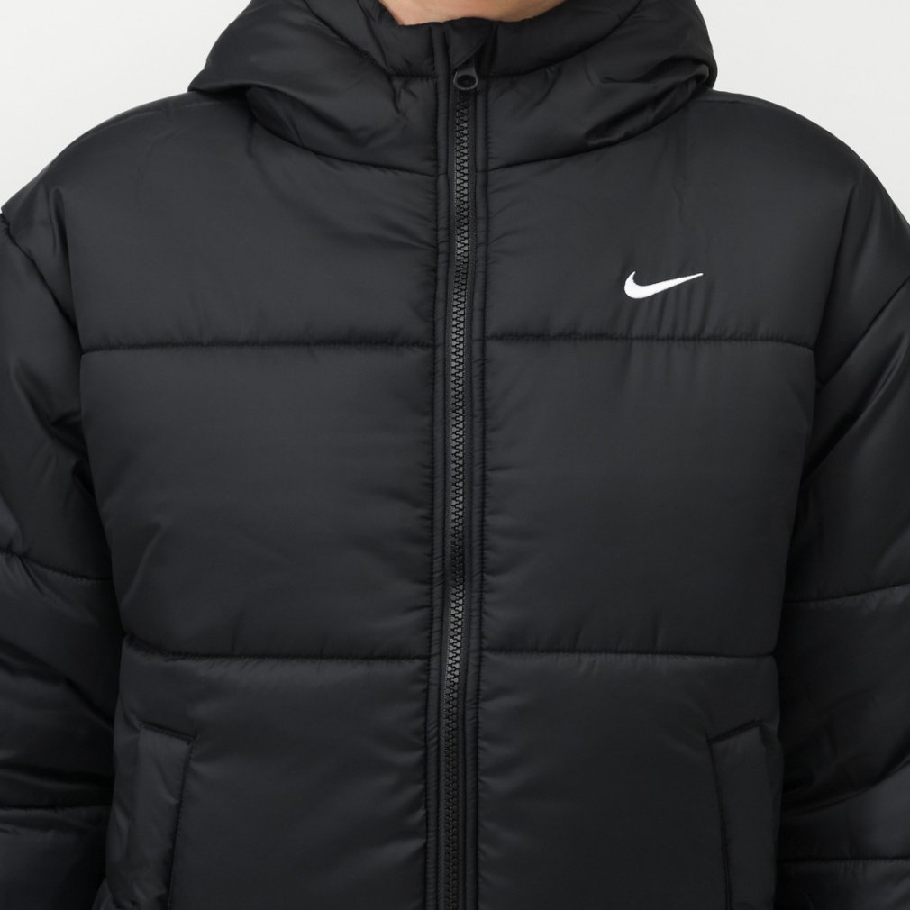 ナイキ メンズ 中綿ジャケット NIKE Therma-FIT ナイキ レディース 中綿ジャケット ウィメンズ ウィメンズ Therma-FIT