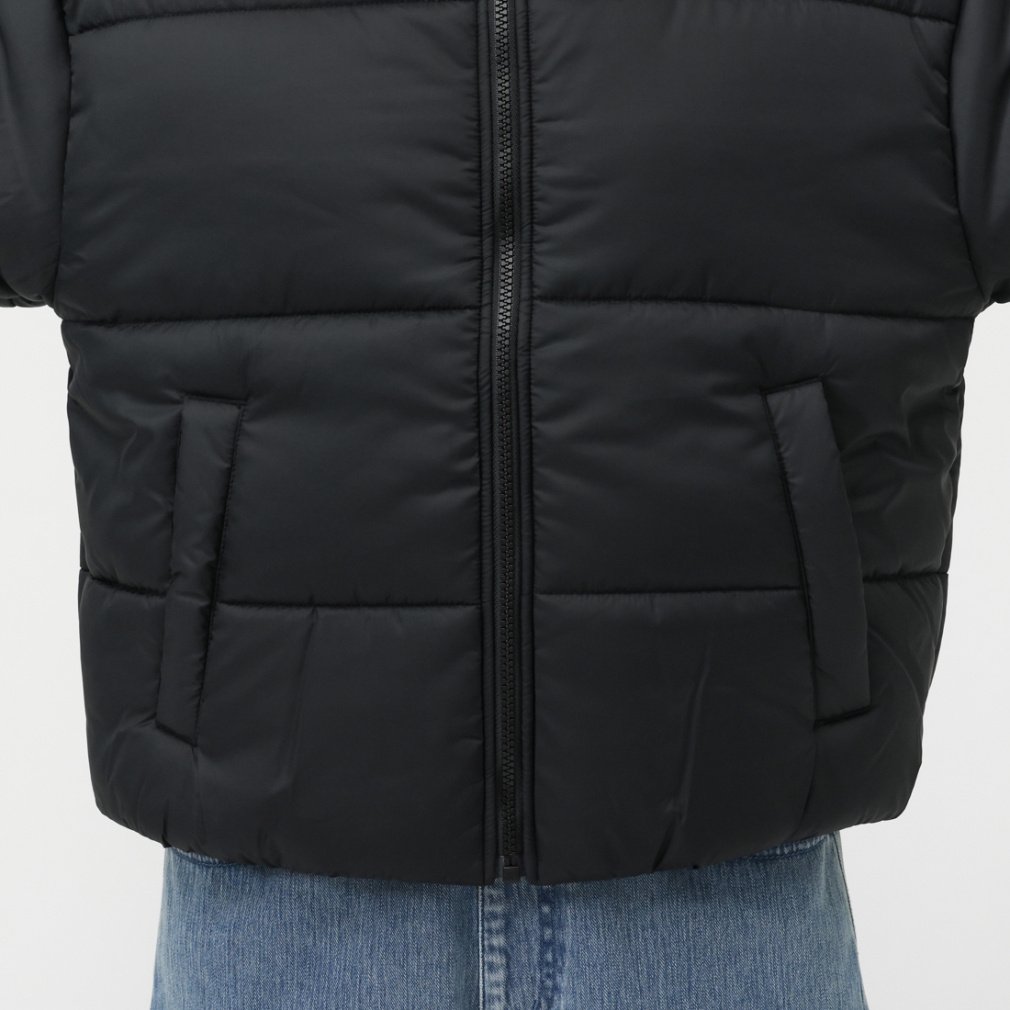 ナイキ レディース 中綿ジャケット ウィメンズ ウィメンズ Therma-FIT