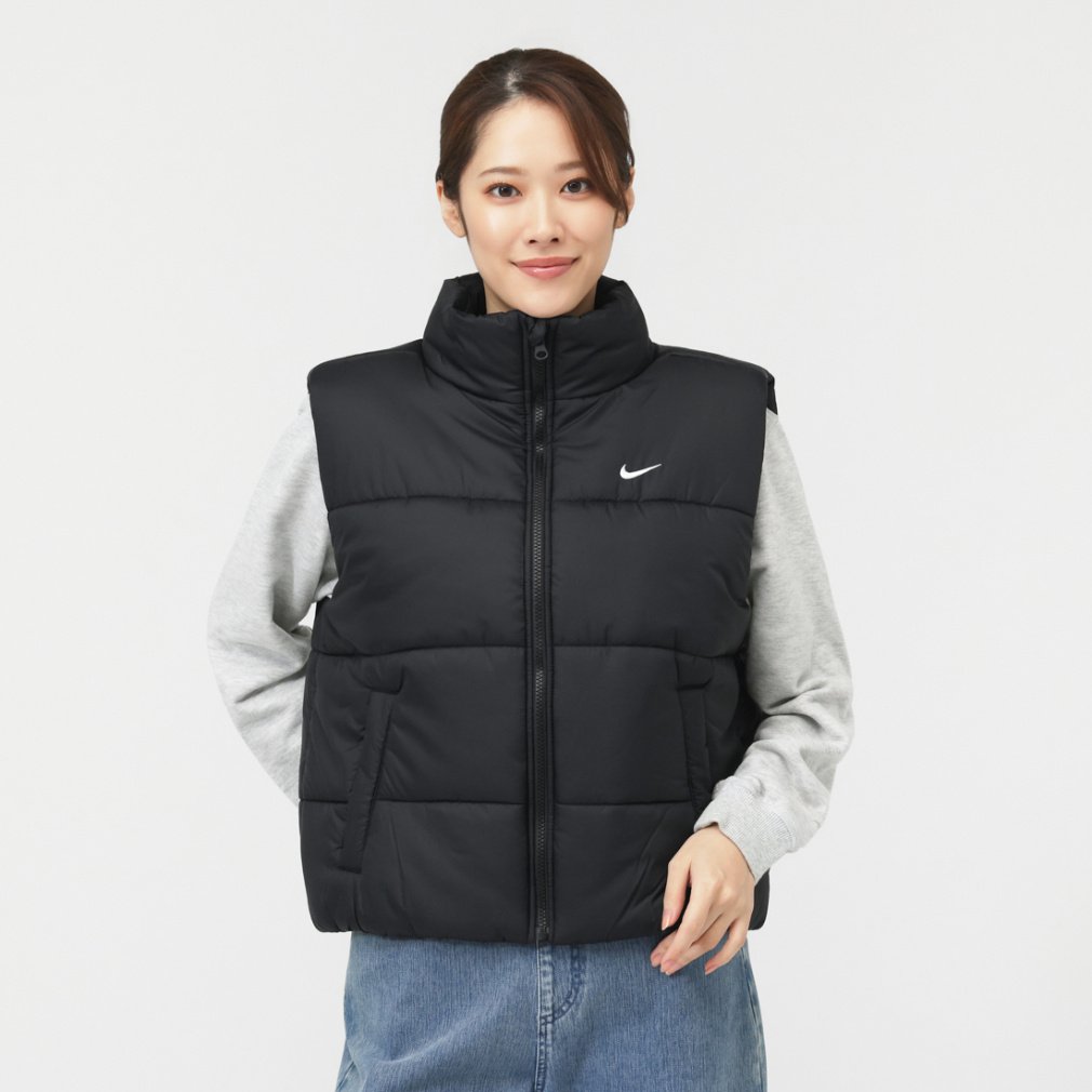 ナイキ レディース 中綿ジャケット ウィメンズ ウィメンズ Therma-FIT