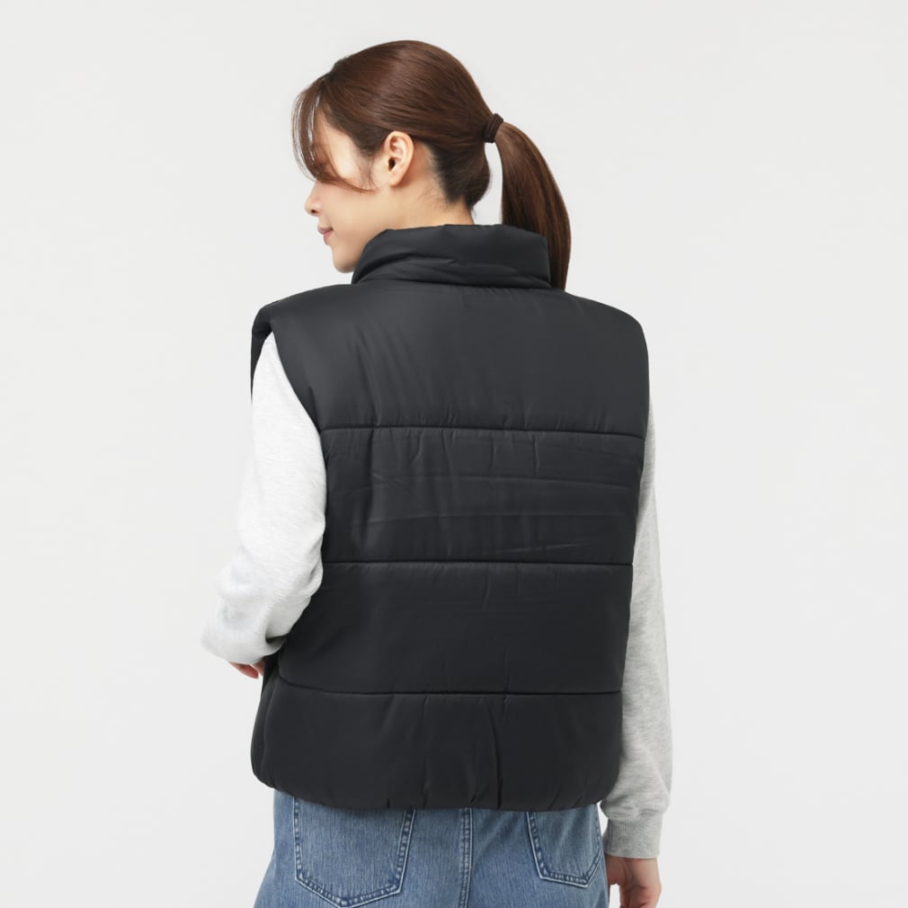 ナイキ レディース 中綿ジャケット ウィメンズ ウィメンズ Therma-FIT