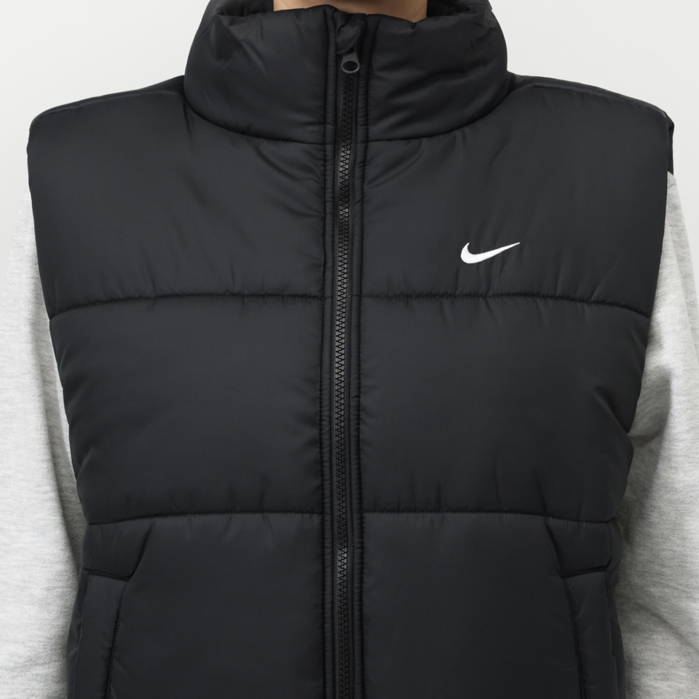 ナイキ レディース 中綿ジャケット ウィメンズ ウィメンズ Therma-FIT